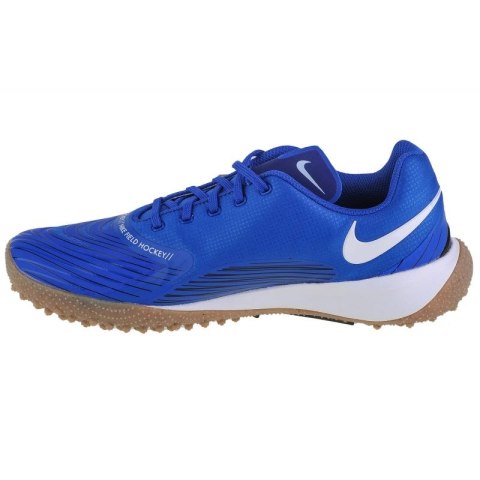 Buty Nike Vapor Drive AV6634-410 Buty Nike Vapor Drive AV6634-410
