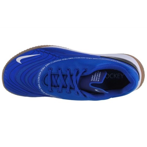 Buty Nike Vapor Drive AV6634-410 Buty Nike Vapor Drive AV6634-410