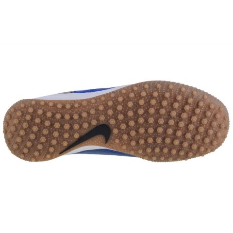 Buty Nike Vapor Drive AV6634-410 Buty Nike Vapor Drive AV6634-410