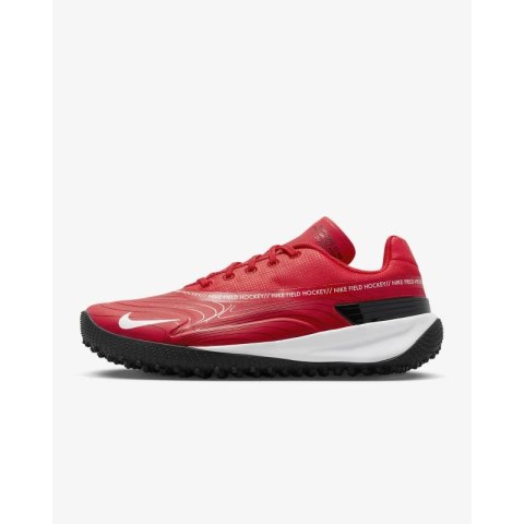 Buty Nike Vapor Drive AV6634-610 Buty Nike Vapor Drive AV6634-610
