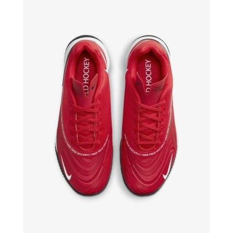 Buty Nike Vapor Drive AV6634-610 Buty Nike Vapor Drive AV6634-610
