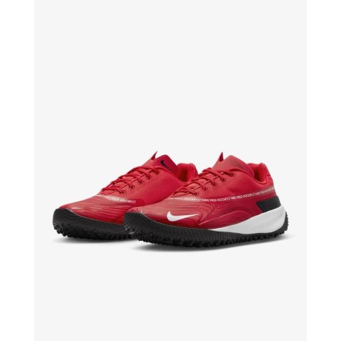 Buty Nike Vapor Drive AV6634-610 Buty Nike Vapor Drive AV6634-610