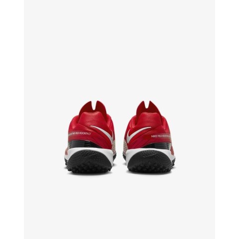 Buty Nike Vapor Drive AV6634-610 Buty Nike Vapor Drive AV6634-610