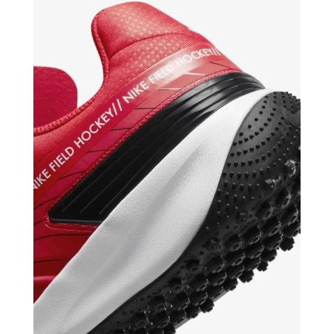 Buty Nike Vapor Drive AV6634-610 Buty Nike Vapor Drive AV6634-610