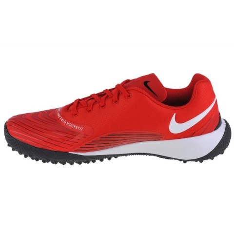 Buty Nike Vapor Drive AV6634-610 Buty Nike Vapor Drive AV6634-610