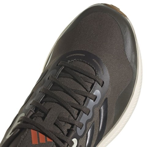 Buty do biegania adidas Runfalcon 3.0 TR M HP7569 Buty do biegania adidas Runfalcon 3.0 TR M HP7569