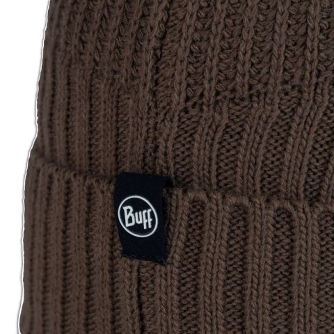 Czapka Buff Renso Knitted Fleece Hat Beanie W 1323363151000 Czapka Buff Renso Knitted Fleece Hat Beanie W 1323363151000