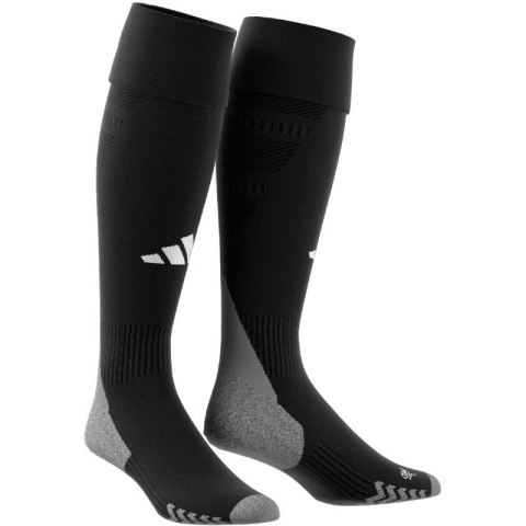 Getry piłkarskie adidas AdiSocks 24 Aeroready IM8923 Getry piłkarskie adidas AdiSocks 24 Aeroready IM8923