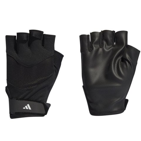 Rękawiczki adidas Training Glove II5598 Rękawiczki adidas Training Glove II5598