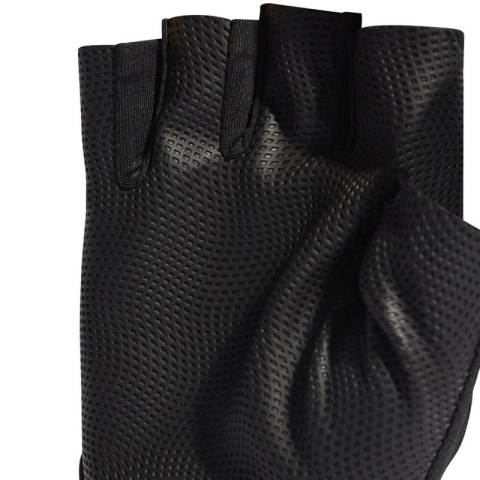 Rękawiczki adidas Training Glove II5598 Rękawiczki adidas Training Glove II5598