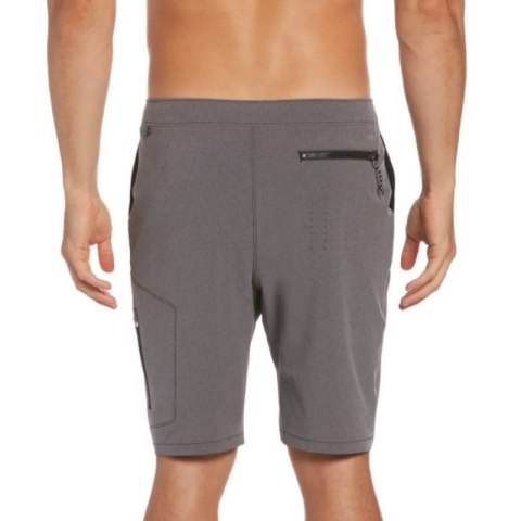 Spodenki Nike Flow 9" M NESSC515-061 Spodenki Nike Flow 9" M NESSC515-061