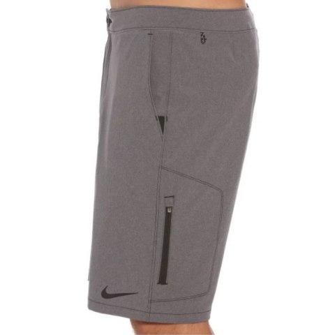 Spodenki Nike Flow 9" M NESSC515-061 Spodenki Nike Flow 9" M NESSC515-061