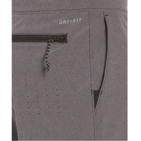 Spodenki Nike Flow 9" M NESSC515-061 Spodenki Nike Flow 9" M NESSC515-061