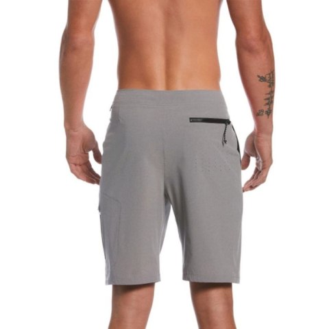 Spodenki Nike Flow 9" M NESSC515-065