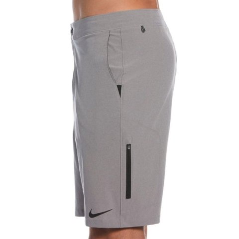 Spodenki Nike Flow 9" M NESSC515-065