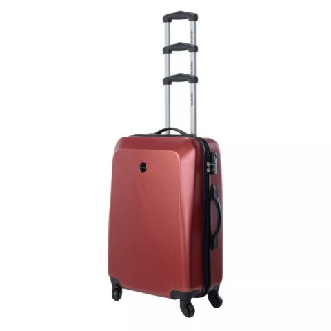 Walizka twarda Iguana Asturia II 109 92800479898 Walizka twarda Iguana Asturia II 109 92800479898
