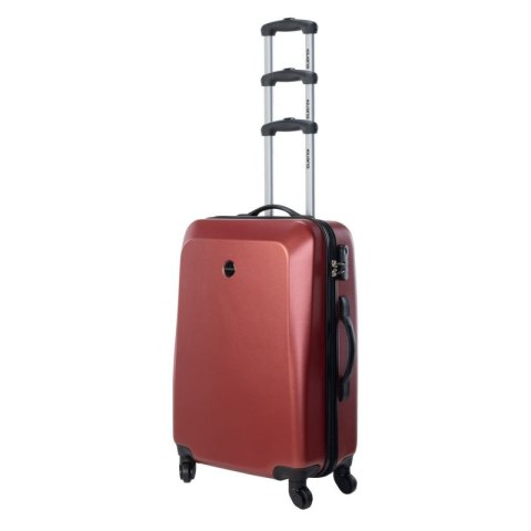 Walizka twarda Iguana Asturia II 109 92800479898 Walizka twarda Iguana Asturia II 109 92800479898