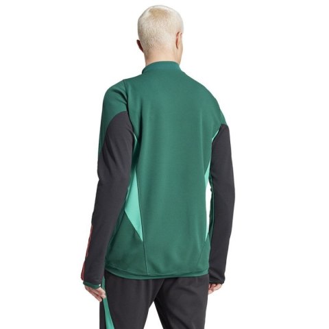 Bluza adidas Manchester United Training Top M IQ1523 Bluza adidas Manchester United Training Top M IQ1523