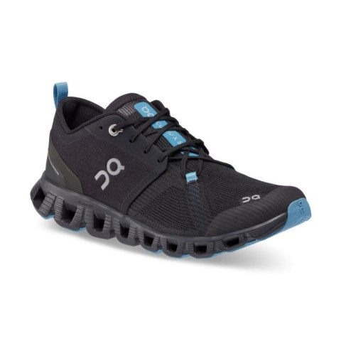 Buty On Running Cloud X Shift W 6698464 Buty On Running Cloud X Shift W 6698464