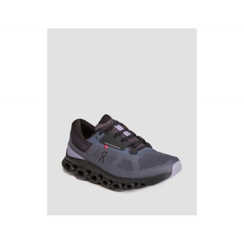 Buty do biegania On Running Cloudstratus 3 W 3WD30121234 Buty do biegania On Running Cloudstratus 3 W 3WD30121234