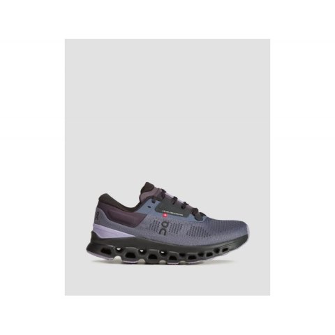 Buty do biegania On Running Cloudstratus 3 W 3WD30121234 Buty do biegania On Running Cloudstratus 3 W 3WD30121234