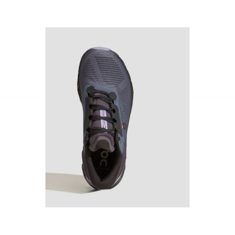 Buty do biegania On Running Cloudstratus 3 W 3WD30121234 Buty do biegania On Running Cloudstratus 3 W 3WD30121234