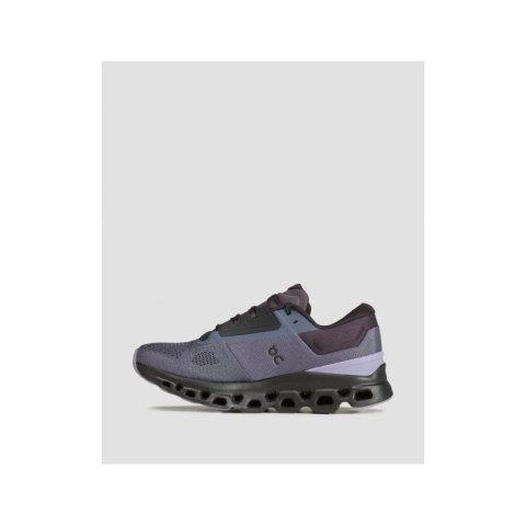 Buty do biegania On Running Cloudstratus 3 W 3WD30121234 Buty do biegania On Running Cloudstratus 3 W 3WD30121234