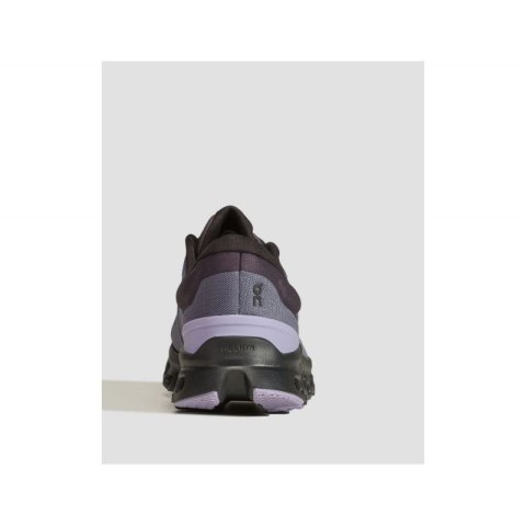 Buty do biegania On Running Cloudstratus 3 W 3WD30121234 Buty do biegania On Running Cloudstratus 3 W 3WD30121234