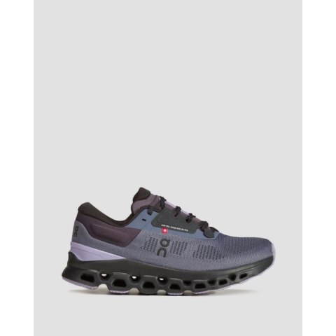 Buty do biegania On Running Cloudstratus 3 W 3WD30121234 Buty do biegania On Running Cloudstratus 3 W 3WD30121234