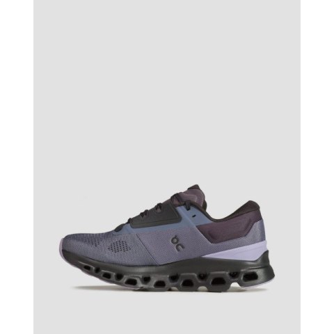 Buty do biegania On Running Cloudstratus 3 W 3WD30121234 Buty do biegania On Running Cloudstratus 3 W 3WD30121234