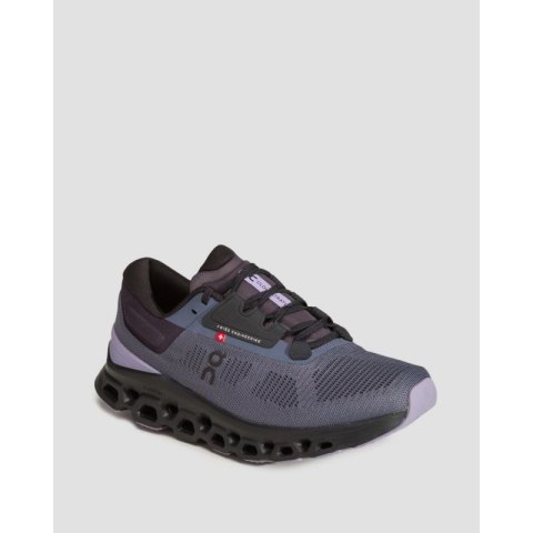 Buty do biegania On Running Cloudstratus 3 W 3WD30121234 Buty do biegania On Running Cloudstratus 3 W 3WD30121234