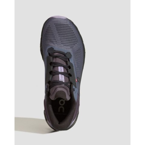 Buty do biegania On Running Cloudstratus 3 W 3WD30121234 Buty do biegania On Running Cloudstratus 3 W 3WD30121234