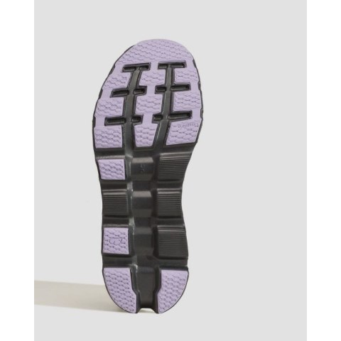 Buty do biegania On Running Cloudstratus 3 W 3WD30121234 Buty do biegania On Running Cloudstratus 3 W 3WD30121234