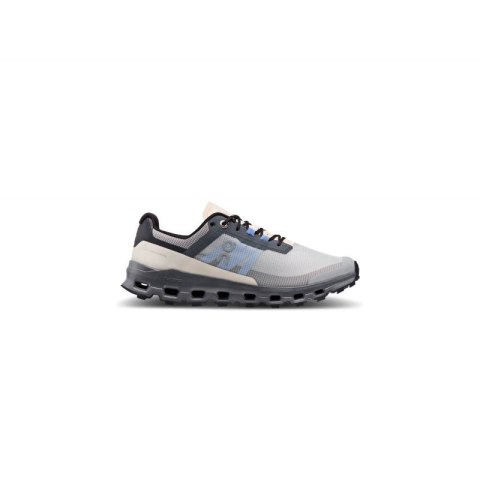 Buty do biegania On Running Cloudvista W 6498269 Buty do biegania On Running Cloudvista W 6498269