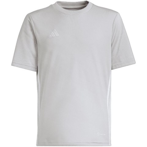 Koszulka adidas Tabela 23 Jersey Jr IA9153 Koszulka adidas Tabela 23 Jersey Jr IA9153