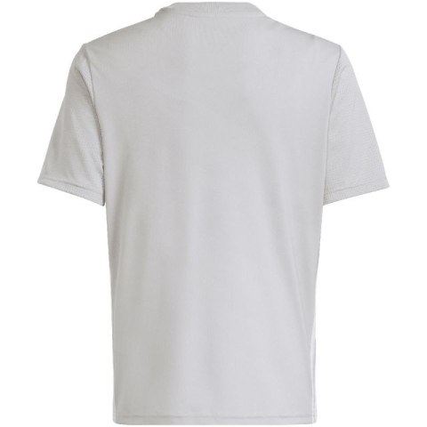 Koszulka adidas Tabela 23 Jersey Jr IA9153 Koszulka adidas Tabela 23 Jersey Jr IA9153