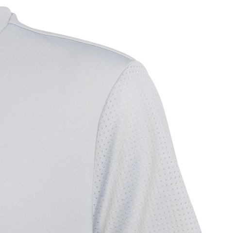 Koszulka adidas Tabela 23 Jersey Jr IA9153 Koszulka adidas Tabela 23 Jersey Jr IA9153