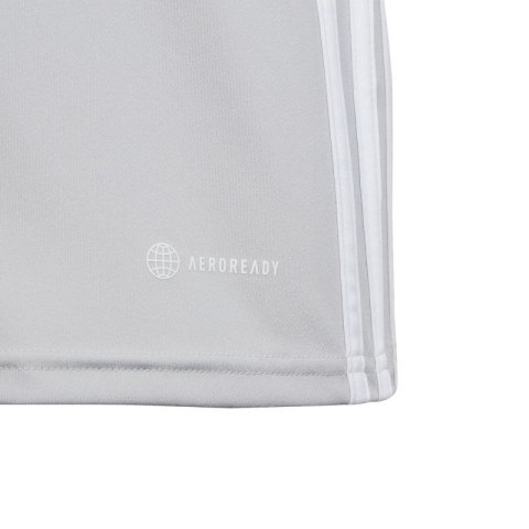 Koszulka adidas Tabela 23 Jersey Jr IA9153 Koszulka adidas Tabela 23 Jersey Jr IA9153