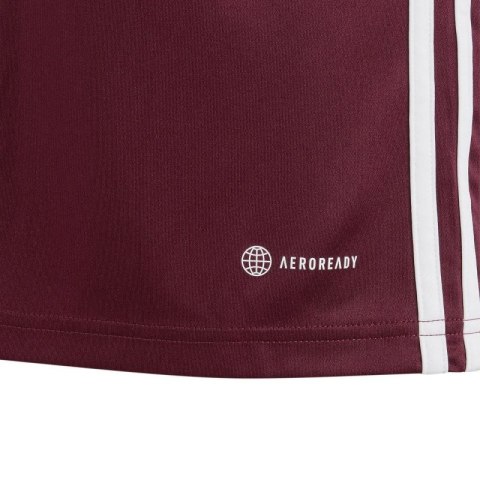 Koszulka adidas Tabela 23 Jersey Jr IB4933 Koszulka adidas Tabela 23 Jersey Jr IB4933