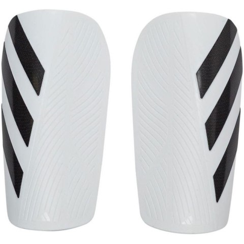 Ochraniacze piłkarskie adidas Tiro Club IP3993 Ochraniacze piłkarskie adidas Tiro Club IP3993