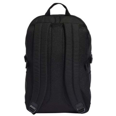 Plecak adidas Power VII IP9774 Plecak adidas Power VII IP9774