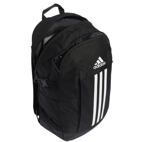 Plecak adidas Power VII IP9774 Plecak adidas Power VII IP9774