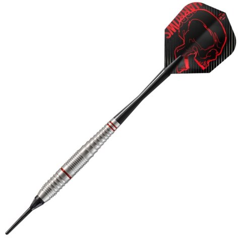 Rzutki Harrows Rage Steel softip Ragesteel 16966 Rzutki Harrows Rage Steel softip Ragesteel 16966