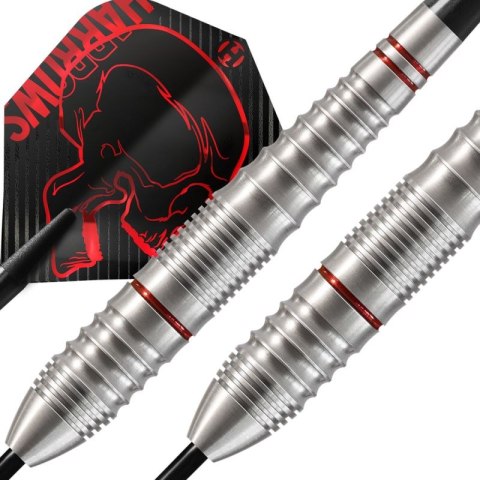 Rzutki Harrows Rage Steel softip Ragesteel 16966 Rzutki Harrows Rage Steel softip Ragesteel 16966