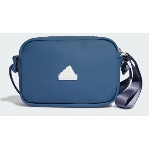 Saszetka torba adidas PU ESS Bag IT1948 Saszetka torba adidas PU ESS Bag IT1948
