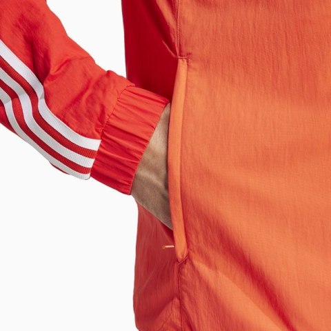 Bluza adidas FC Bayern Pre Jacket M IN6314 Bluza adidas FC Bayern Pre Jacket M IN6314