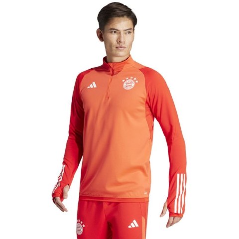 Bluza adidas FC Bayern Training Top M IQ0609 Bluza adidas FC Bayern Training Top M IQ0609