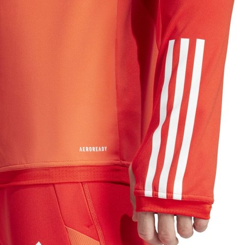 Bluza adidas FC Bayern Training Top M IQ0609 Bluza adidas FC Bayern Training Top M IQ0609
