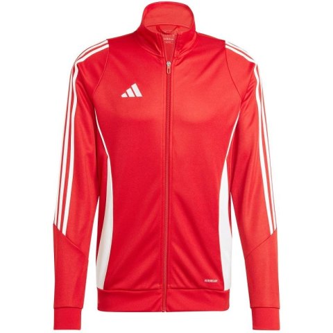 Bluza adidas Tiro 24 Training M IR7499 Bluza adidas Tiro 24 Training M IR7499