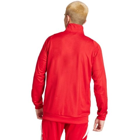 Bluza adidas Tiro 24 Training M IR7499 Bluza adidas Tiro 24 Training M IR7499